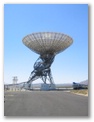 DSS-12, a dish used by university students